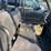 2021-polaris-ranger-1000-image-15