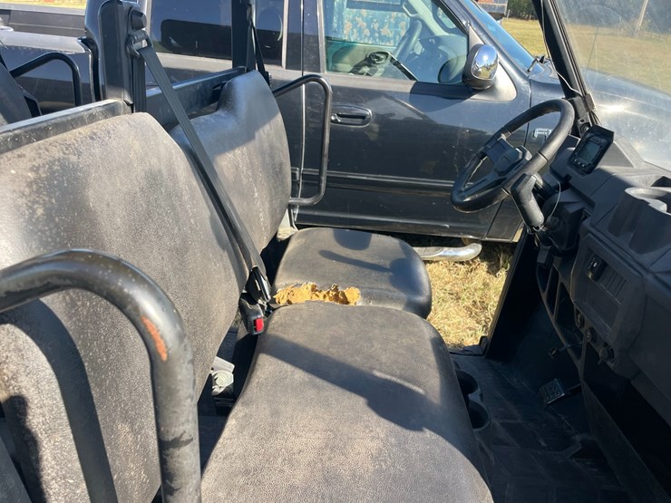 2021-polaris-ranger-1000-image-15