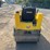 wacker-neuson-rd12-double-drum-vibratory-roller-image-4