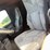 2004-volvo-day-cab-semi,-isx450-hpgm-volvo,-13-speed-manual,-22.5-tires-image-18