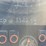 2019-gehl-rt105-image-39