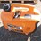 generac-ix2000-gas-generator-image-1