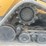 2018-caterpillar-287d-image-26