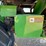 2021-john-deere-f4365-image-93