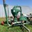 nuero-grain-vac,-less-hose-image-10