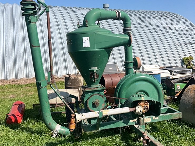 nuero-grain-vac,-less-hose-image-10