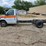 2006-ford-e450-image-6