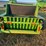 summers-model-700-rock-picker,-nice-shape-image-20