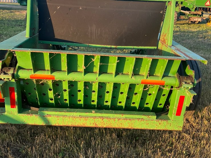 summers-model-700-rock-picker,-nice-shape-image-20