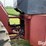 1991-case-ih-9230-4wd-tractor-image-14
