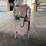 bayer-cf35-drum-treating-system-(pz13935)-image-4