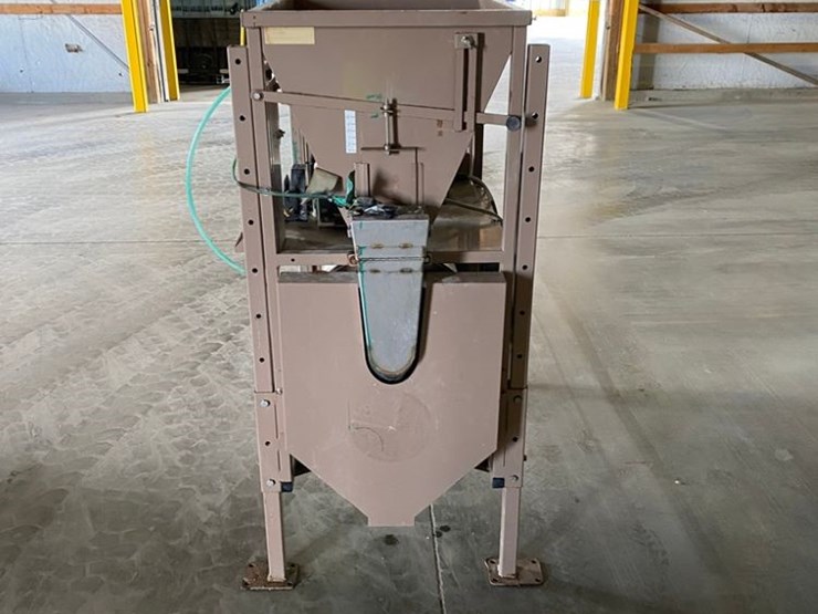 bayer-cf35-drum-treating-system-(pz13935)-image-4