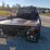 1996-ford-f350-image-15