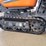 2023-cormidi-c85-tracked-concrete-buggy-image-4