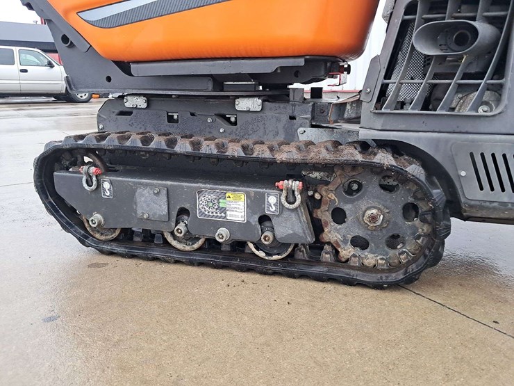 2023-cormidi-c85-tracked-concrete-buggy-image-4
