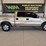 2013-ford-f150-image-1