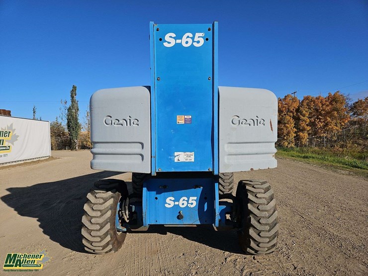 genie-s65-image-8