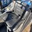 2019-genie-gth5519-image-21