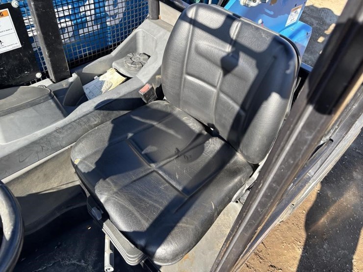 2019-genie-gth5519-image-21