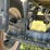 2011-dakota-mfg-trailer-image-14