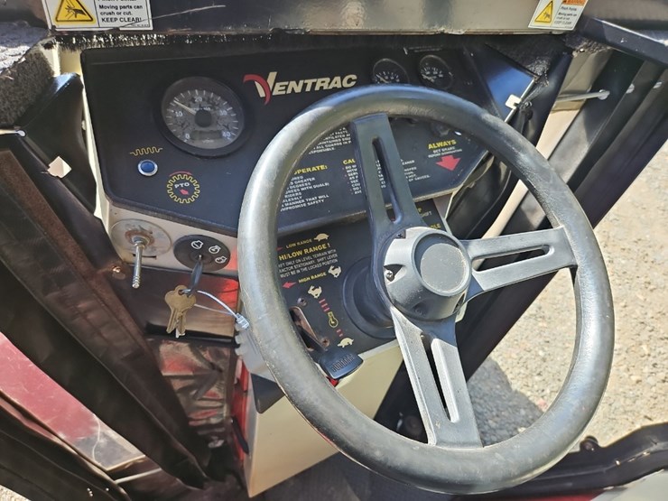 ventrac-4200-image-25