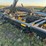 mandako-model-t4030-vertical-tillage-image-11