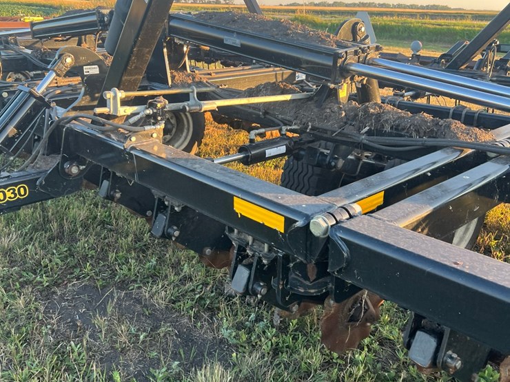 mandako-model-t4030-vertical-tillage-image-11