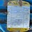 motors-&-pumps-(jn3174)-image-5