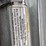 #29320-•-peterbilt-tandem-axle-truck-tractor-image-21