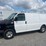 2013-gmc-savanna-van-image-1