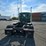 2019-peterbilt-567-image-23