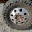 1996-ford-f350-image-92
