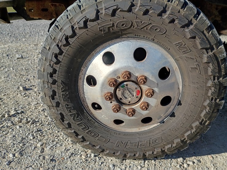1996-ford-f350-image-92