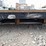 lot#-125--truck-bedslide-image-3