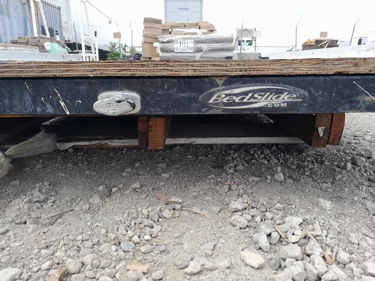 lot#-125--truck-bedslide-image-3