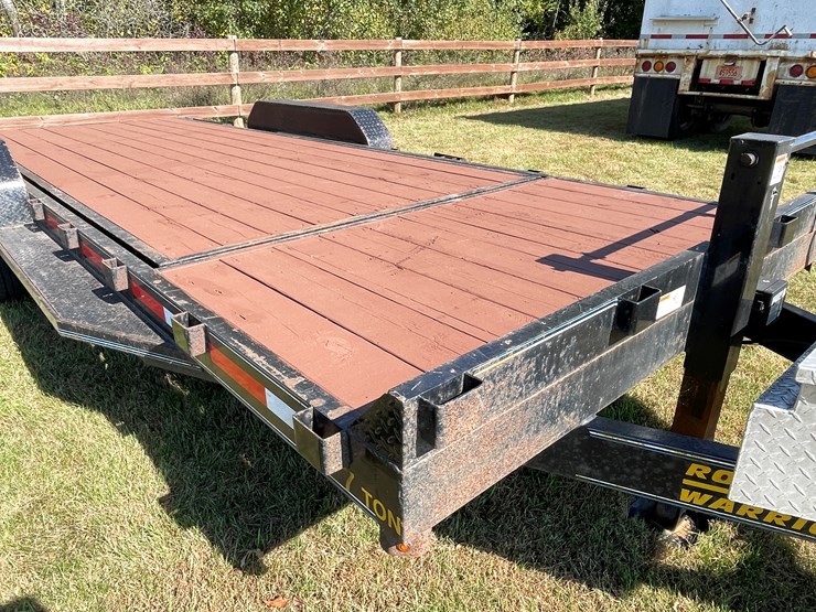 #1668-•-2018-road-warrior-tandem-axle-tilt-trailer-image-14