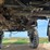 2011-raven-viper-image-29