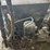 mueller-2000-gallon-milk-tank-image-11
