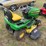 john-deere-x300-image-3