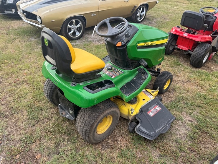 john-deere-x300-image-3