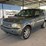 2006-land-rover-range-rover-image-4