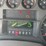 2008-ford-f550-image-22