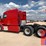 2012-peterbilt-587-image-3