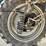 2015-case-ih-patriot-4440-image-43