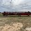 2014-case-ih-3152-image-6