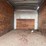 2004-gmc-14'-box-truck-image-9