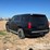 2015-chevrolet-tahoe-image-3