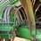 2021-john-deere-r4044-image-109
