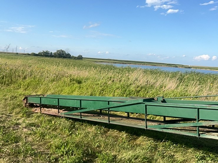 45’-lockwood-potato-piler,-220-elec-image-5