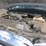 2013-ford-f450-image-20